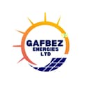 Gafbez Energies Ltd logo