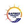 Gafbez Energies Ltd logo