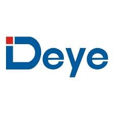 Deye