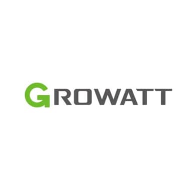 Growatt