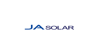 JA Solar
