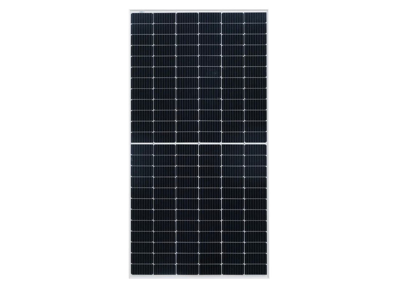 Cworth Solar Panel 500W